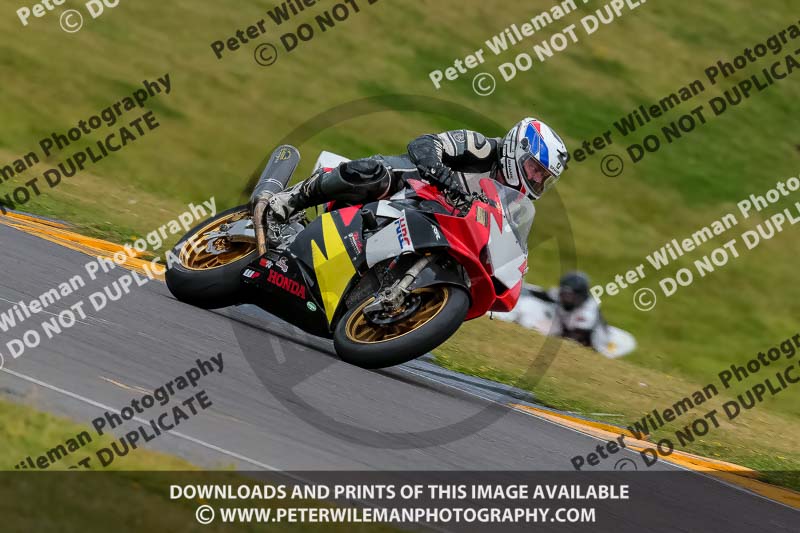 PJ Motorsport 2019;anglesey no limits trackday;anglesey photographs;anglesey trackday photographs;enduro digital images;event digital images;eventdigitalimages;no limits trackdays;peter wileman photography;racing digital images;trac mon;trackday digital images;trackday photos;ty croes